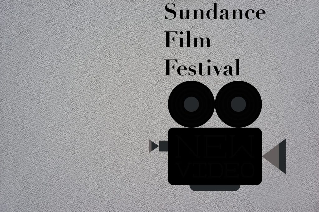 Sundance Film Festival 2023 เทศกาลหนังอินดี้ที่ใหญ่ที่สุดในโลก2