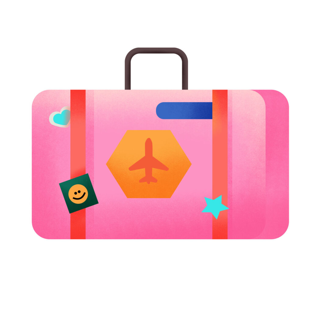 free travelclipart 5